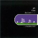 At the Drive In - in/CASINO/OUT - LP (1998)